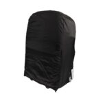 CARUBA Skydex Wheelie 100 Mochila Trolley c/ Alças e Pega - Imagem 16