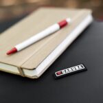 CARUBA Skydex Wheelie 100 Mochila Trolley c/ Alças e Pega - Imagem 26