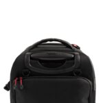 CARUBA Skydex Wheelie 100 Mochila Trolley c/ Alças e Pega - Imagem 6