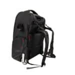 CARUBA Skydex Wheelie 100 Mochila Trolley c/ Alças e Pega - Imagem 8