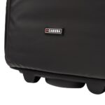 CARUBA Skydex Wheelie 100 Mochila Trolley c/ Alças e Pega - Imagem 9