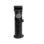 Soporte de CARUBA para flash, flash y paraguas - Imagen 5