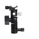 Soporte de CARUBA para flash, flash y paraguas - Imagen 6