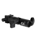 Soporte de CARUBA para flash, flash y paraguas - Imagen 7