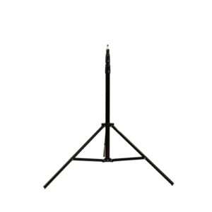 carubatripedeestudiols492–280cm