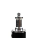 CARUBA Tripé de Estúdio LS-4  92 – 280 cm - Imagem 7