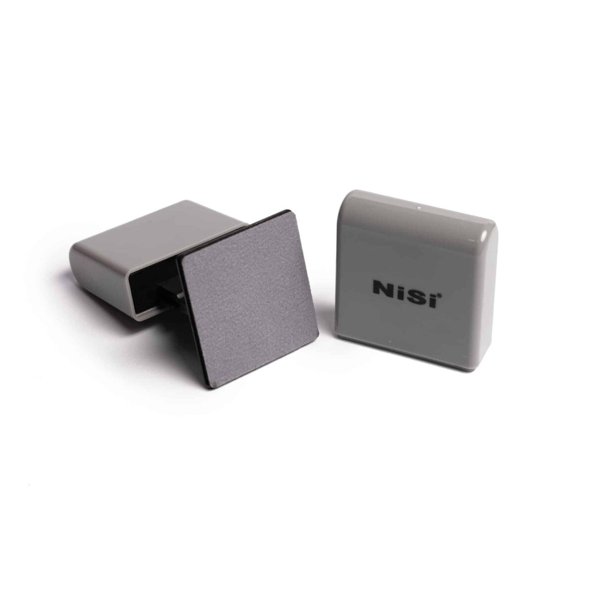 NiSi V7 Kit Advanced 100mm - Imagem 29