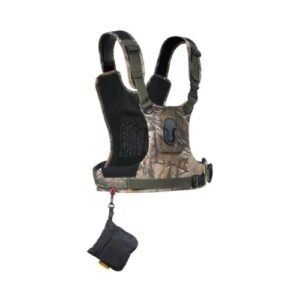 cottoncarrierarnesdetorsog3camuflado