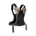 COTTON CARRIER Arnês de Torso G3 - Camuflado - Imagem 2