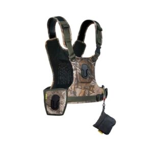 cottoncarrierarnesdetorsopara2camerasg3camuflado