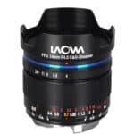 LAOWA 14mm f/4 FF RL Zero-D Canon RF - Imagem 4