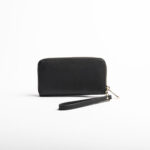 SUPERIOR Fondo de Papel 93 ARCTIC WHITE - 2.72X11M - Imagen 4