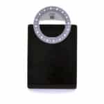 NANGUANG CN-MP32C Anillo de luz LED para smartphone - Imagen 4