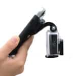 Kit ZTYLUS GoMount para iPhone 6/6s - Imagen 4