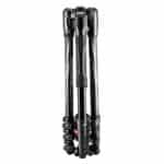 MANFROTTO MKBFRLA4BK-BH Befree Advanced Travel - Imagem 4