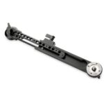 SMALLRIG 1870 Brazo de extensión con roseta Arri - Imagen 4