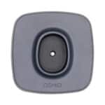 Base DJI para Osmo Mobile 2 - Imagen 4