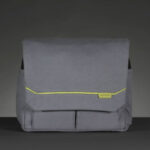 Genesis Tacit L Gray - Imagem 4