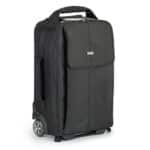 THINK TANK Mala Trolley Airport Advantage™ - Black - Imagem 4