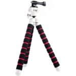 DATACOLOR Tripé Spyder Pro - Imagem 4