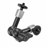 SMALLRIG 2065 Magic Arm 5.5"