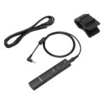 PANASONIC Disparador DMW-RS2