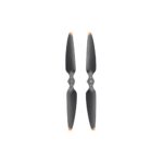 DJI Air 3 Low - Hélices (par)