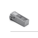 DJI Air 3S Bateria inteligente