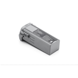 djiair3sbateriainteligente