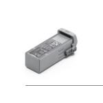 DJI Air 3S Bateria inteligente - Imagem 2