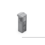 DJI Air 3S Bateria inteligente - Imagem 3