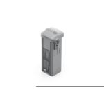 DJI Air 3S Bateria inteligente - Imagem 4