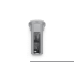 DJI Air 3S Bateria inteligente - Imagem 5