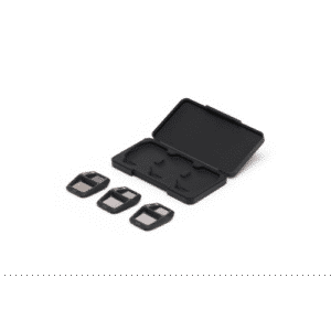 djiair3sndfiltersetnd832128