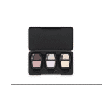 Juego de filtros ND DJI Air 3S (ND8/32/128) - Imagen 3