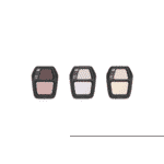 Juego de filtros ND DJI Air 3S (ND8/32/128) - Imagen 4