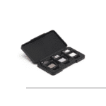 Juego de filtros ND DJI Air 3S (ND8/32/128) - Imagen 5