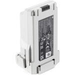 DJI Bateria de voo inteligente DJI Mini 4 Pro - Imagem 2