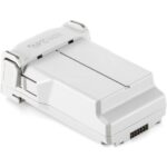 DJI Bateria de voo inteligente DJI Mini 4 Pro - Imagem 5