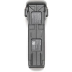 Batería de vuelo inteligente DJI para Avata 2 - Imagen 3