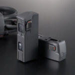 Batería de vuelo inteligente DJI para Avata 2 - Imagen 5