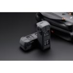 DJI Bateria de Voo Inteligente p/ DJI Mavic 4 Pro
