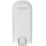 DJI Bateria Inteligente para DJI Neo - Imagem 3