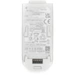 DJI Bateria Inteligente para DJI Neo - Imagem 4