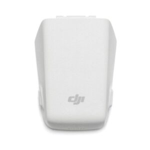 djibateriainteligentepdjiflip