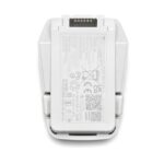 Batería inteligente DJI para DJI Flip - Imagen 2
