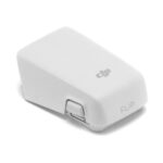 Batería inteligente DJI para DJI Flip - Imagen 3