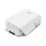 Batería inteligente DJI para DJI Flip - Imagen 4