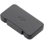 DJI Conjunto de filtros ND 16/64/256 DJI Mini 4 Pro - Imagem 7