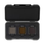 Juego de filtros DJI ND (ND16/64/256) para DJI Flip - Imagen 2